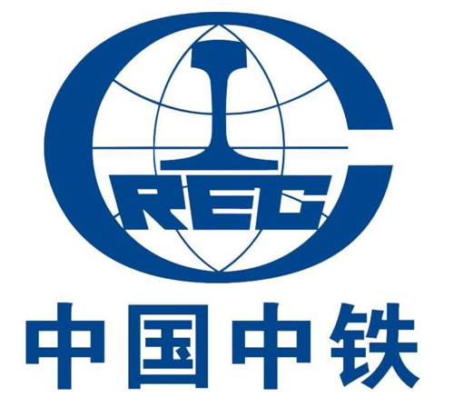 且末合作伙伴