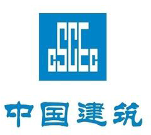 且末合作伙伴